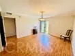6225 Coldwater Canyon Avenue #117 thumbnail 17