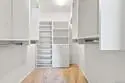 1890 Chambery Place #2336 thumbnail 21