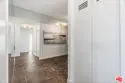 1155 N La Cienega Boulevard #508 thumbnail 12