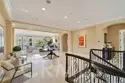 6 N Monarch Beach Resort thumbnail 6