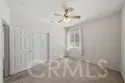 40158 Colony Drive thumbnail 20