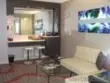 207 5th Avenue #701 thumbnail 4
