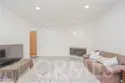 400 S La Fayette Park Pl  #314 thumbnail 26