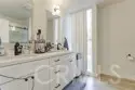 5411 Tyrone Avenue #203 thumbnail 29