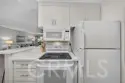 576 N Bellflower #320 thumbnail 11