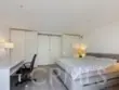 10660 Wilshire Boulevard #302 thumbnail 25