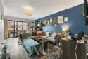 2424 S Gaffey Street #102 thumbnail 2