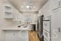 5216 Yarmouth Avenue #105 thumbnail 10