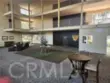 400 N Acacia #C27 thumbnail 4
