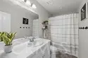 41461 Winterberry thumbnail 24