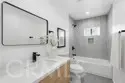 1430 S Cloverdale Avenue thumbnail 4
