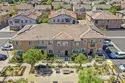 35753 Starling Ave #1903 thumbnail 32