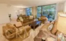 880 W 1st Street #204 thumbnail 5