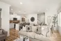 114 High Meadow thumbnail 13