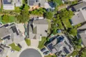 44020 Sheldon Court thumbnail 10