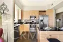 388 E Ocean Boulevard #317 thumbnail 3