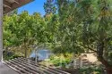 26972 Mill Pond Road #30 thumbnail 16