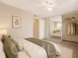 9034 Kenwood #10 thumbnail 5