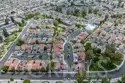 11464 Miscou Way thumbnail 61
