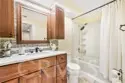 14344 Foothill #501 thumbnail 23