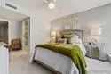 1325 Pacific Hwy #314 thumbnail 34