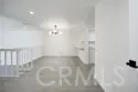 5116 N Marina Pacifica thumbnail 7