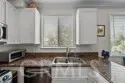 13901 Olive View Lane #27 thumbnail 10