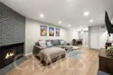 2452 Chelsea Place #M thumbnail 1