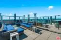 13700 Marina Pointe Drive #1903 thumbnail 70