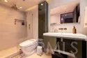 343 Pioneer Drive #1404 thumbnail 19