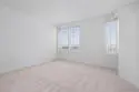 3890 Nobel Drive #1104 thumbnail 10