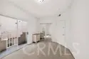 321 W. Queen St. Unit 8 thumbnail 23