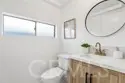 621 N Orlando Avenue #9 thumbnail 12