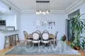 11847 Laurelwood #304 thumbnail 8