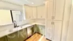 225 N Rose Street #104 thumbnail 3