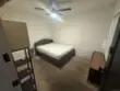 5462 Adobe Falls Road #11 thumbnail 3