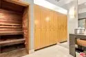 10800 Wilshire Boulevard #403 thumbnail 56