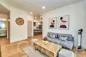 820 S Wilton Place #304 thumbnail 12