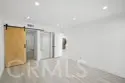 7800 Topanga Canyon Boulevard #313 thumbnail 8