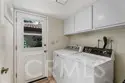 25742 Shell Drive #189 thumbnail 22