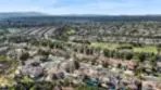 33019 Anasazi Street thumbnail 44