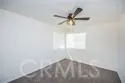 811 Pillar Point Way thumbnail 22