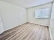 5419 Lake Murray Boulevard #7 thumbnail 21