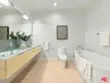 8121 Norton Avenue #201 thumbnail 42