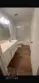 4694 Madrid Way 38C #38C thumbnail 9