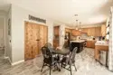 31302 Gatehouse Court thumbnail 16