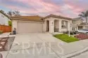 30809 Point Woods Court thumbnail 3