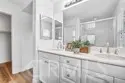 46 Arborside thumbnail 35