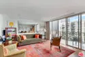 2170 Century Park East #1804 thumbnail 11