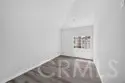 1131 Campbell Street #210 thumbnail 21